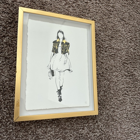 Wall Art, Home Decor - Picture 2 of 3